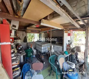 House 50m<sup>2</sup> for sale photo 4984202