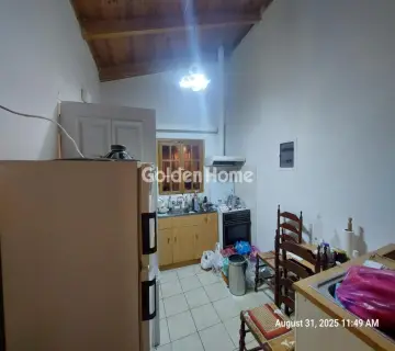 House 50m<sup>2</sup> for sale photo 4984203