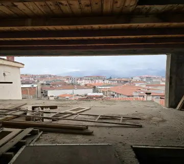 Μεζονέτα Εφαπτόμενη 115τ.μ. προς πώληση φωτογραφία 4983729