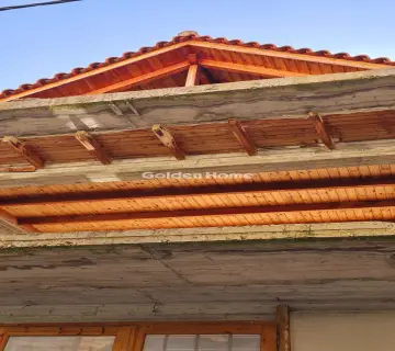 Μεζονέτα Εφαπτόμενη 115τ.μ. προς πώληση φωτογραφία 4983731