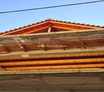 Μεζονέτα Εφαπτόμενη 115τ.μ. προς πώληση φωτογραφία 4983732