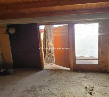 Μεζονέτα Εφαπτόμενη 115τ.μ. προς πώληση φωτογραφία 4983733