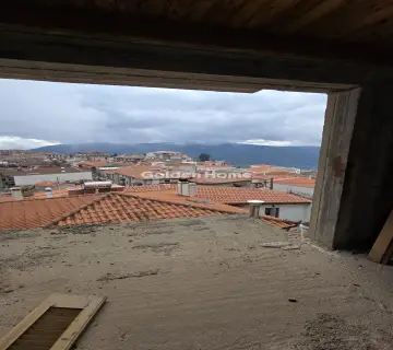 Μεζονέτα Εφαπτόμενη 115τ.μ. προς πώληση φωτογραφία 4983723