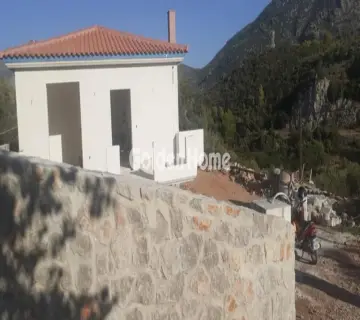 Home 72m<sup>2</sup> for sale photo 2