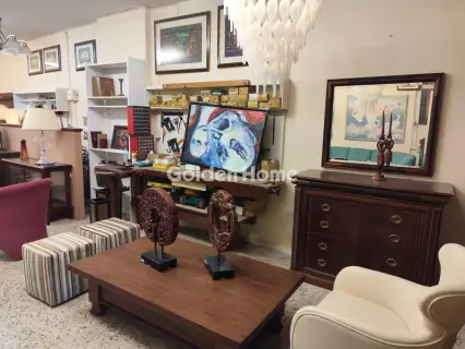 Golden Home Property Image