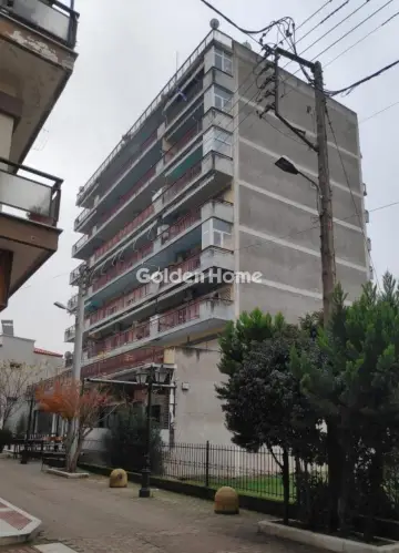 Apartment 101m<sup>2</sup> for sale photo 4983869