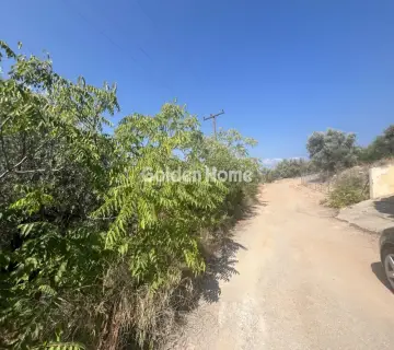 Επαγγελ. Οικόπεδο 4050τ.μ. προς πώληση φωτογραφία 4983988
