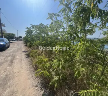 Επαγγελ. Οικόπεδο 4050τ.μ. προς πώληση φωτογραφία 4983989