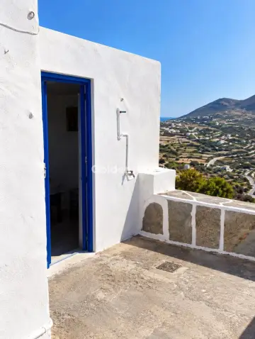 Μονοκατοικία 52τ.μ. προς πώληση φωτογραφία 5678847