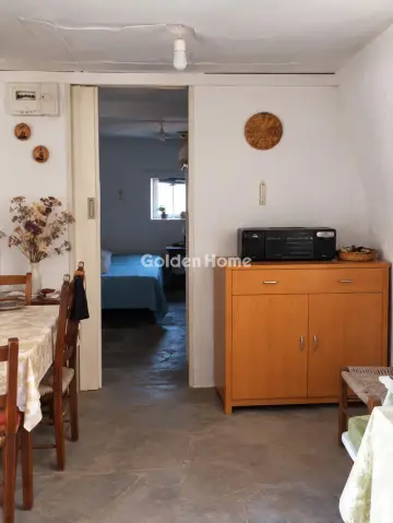 Μονοκατοικία 52τ.μ. προς πώληση φωτογραφία 5678851