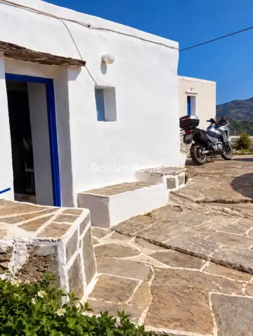 Μονοκατοικία 52τ.μ. προς πώληση φωτογραφία 5678849