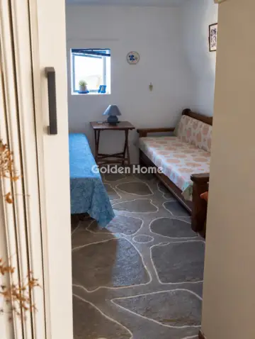 Μονοκατοικία 52τ.μ. προς πώληση φωτογραφία 5678853