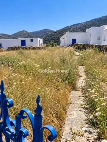 Μονοκατοικία 52τ.μ. προς πώληση φωτογραφία 5678855
