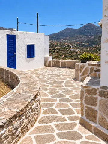 Μονοκατοικία 52τ.μ. προς πώληση φωτογραφία 5678854
