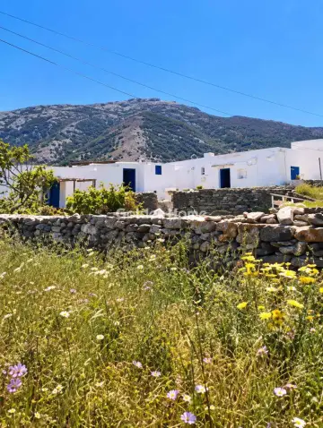 Μονοκατοικία 52τ.μ. προς πώληση φωτογραφία 5678856