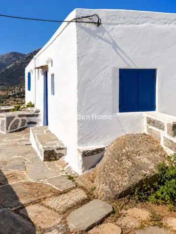 Μονοκατοικία 52τ.μ. προς πώληση φωτογραφία 5678858
