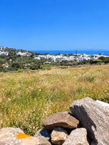 Μονοκατοικία 52τ.μ. προς πώληση φωτογραφία 5678859