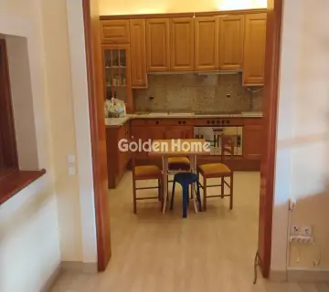 Μονοκατοικία 378τ.μ. προς πώληση φωτογραφία 1