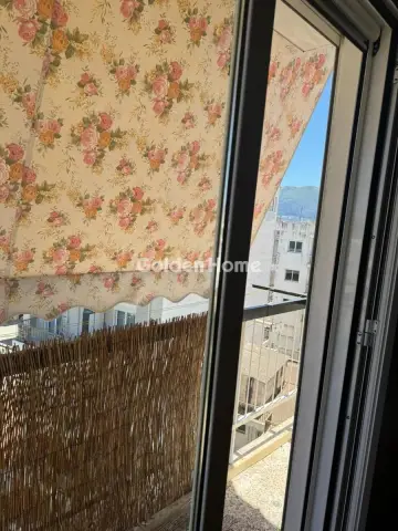 Διαμέρισμα 51τ.μ. προς πώληση φωτογραφία 4984077