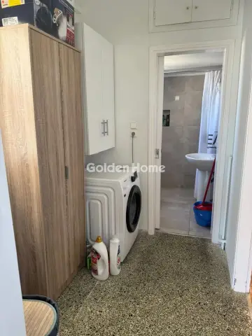 Διαμέρισμα 51τ.μ. προς πώληση φωτογραφία 4984078