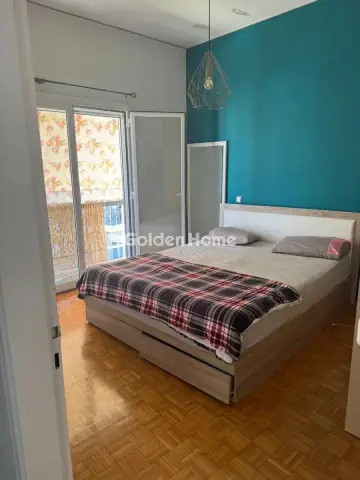 Διαμέρισμα 51τ.μ. προς πώληση φωτογραφία 4984079
