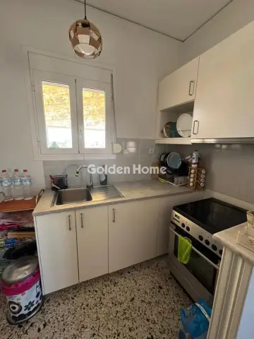 Διαμέρισμα 51τ.μ. προς πώληση φωτογραφία 4984081