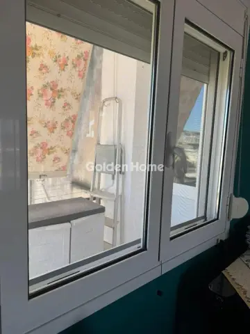 Διαμέρισμα 51τ.μ. προς πώληση φωτογραφία 4984083