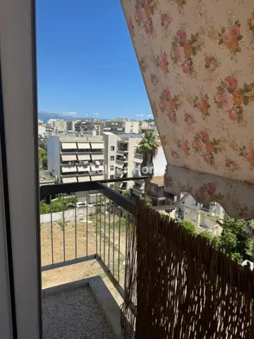 Διαμέρισμα 51τ.μ. προς πώληση φωτογραφία 4984082