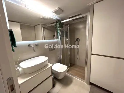 Apartment 81m<sup>2</sup> for sale photo 7