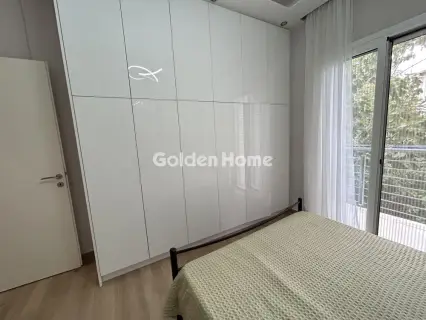 Apartment 81m<sup>2</sup> for sale photo 6