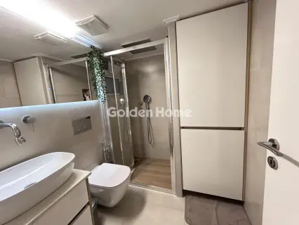 Apartment 81m<sup>2</sup> for sale photo 8