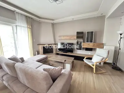 Apartment 81m<sup>2</sup> for sale photo 1