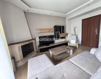 Apartment 81m<sup>2</sup> for sale photo 2