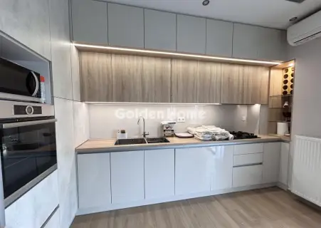 Apartment 81m<sup>2</sup> for sale photo 4
