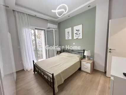 Apartment 81m<sup>2</sup> for sale photo 5