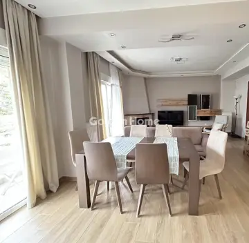 Apartment 81m<sup>2</sup> for sale photo 3