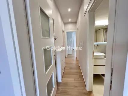 Apartment 81m<sup>2</sup> for sale photo 10