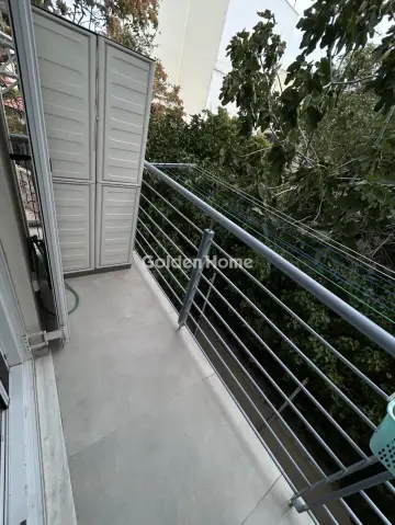 Apartment 81m<sup>2</sup> for sale photo 12