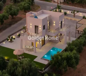 Golden Home Property Image
