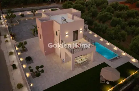 House 240m<sup>2</sup> for sale photo 4984129