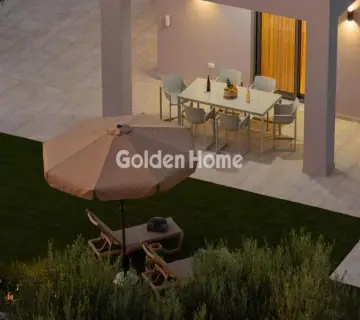 Golden Home Property Image
