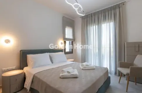 House 240m<sup>2</sup> for sale photo 4984143