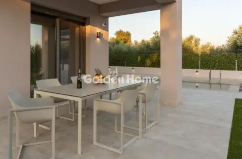 House 240m<sup>2</sup> for sale photo 4984148