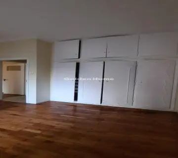 Apartment 80m<sup>2</sup> for rent photo 4984182
