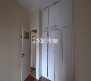 Apartment 80m<sup>2</sup> for rent photo 4984181