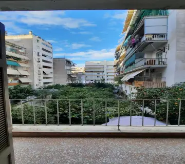 Apartment 80m<sup>2</sup> for rent photo 4984183