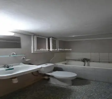 Apartment 80m<sup>2</sup> for rent photo 4984184