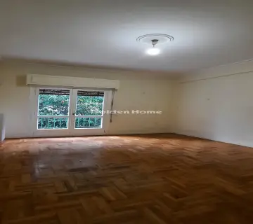 Apartment 80m<sup>2</sup> for rent photo 4984175