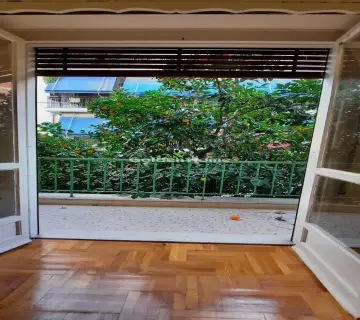 Apartment 80m<sup>2</sup> for rent photo 4984178