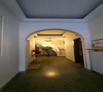 Apartment 80m<sup>2</sup> for rent photo 4984185